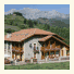 Posada El Corcal de Liébana