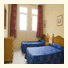 Apartamentos Boomerang II