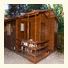 Camping Caledonia photo