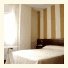 Hotel Restaurante San Anton