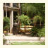 Chillout Hotel Tres Mares photo