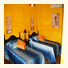 Hotel Copacabana Tarifa Beach photo