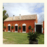 Cortijo El Pozuelo photo