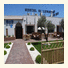 Hostal El Levante photo