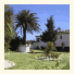 Hotel La Torre photo