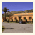 Hotel Punta Sur photo
