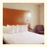 AC Hotel Tarragona by Marriott photo