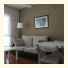Apartamentos Astoria
