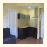 Apartamentos URV