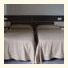 Hotel MR