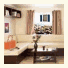 Las Palmeras Camping & Bungalow