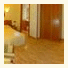 Hotel Ciutat de Tarrega