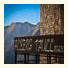 Alberg Taull photo