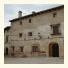 Hotel Abuelo Rullo