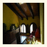 Apartamentos Casa del Canonigo