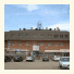 Hostal Alpino