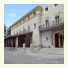 Parador de Teruel
