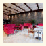 Spa Hotel Ciudad de Teruel