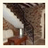 Hostal Tres Molins