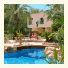 Hotel Swiss Moraira
