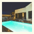 Villas San Blas photo