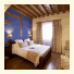 Hotel Rural La Casona de Andrea