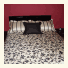 Hostal Los Rosales photo