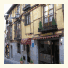 Hostal Alfonso XII