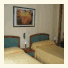 Hostal Aljibillos photo