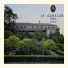 Hotel La Almazara