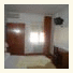 Hotel Europa photo