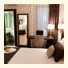 Hotel Paloma photo