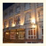 Hotel Ramomar photo