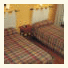 Hostal San Antolin