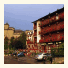 Edelweiss Hotel
