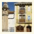 Hostal Las Grullas