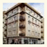 Apartamentos Guerrero photo