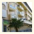 Apartamentos Proamar