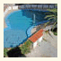 Apartamentos Terrasol Faro-Darú