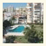 Apartamentos Terrasol Plazamar photo