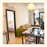 Apartamentos Torremar photo