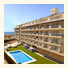 BQ Andalucia Beach