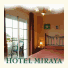 Hotel Miraya