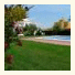 Apartamentos Euromar I-II photo