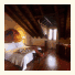 Hotel El Rancho