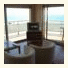 Apartaments Lamoga - Monteixo