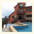 Petit Parador Can Torrelles