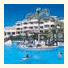 Club La Costa California Beach Resort photo