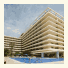 Blue Sea Gran Hotel Cervantes photo