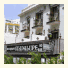 Hostal Guadalupe photo